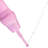 Bidet Accessory-97554761