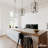 Felippe 8 - Light Lantern Rectangle Pendant-63793859