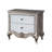 32'' W Nightstand
