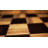 LuxOnyx 33.8583'' L Game Table