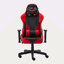 Fauteuil de jeu Techni Sport TS-92-1920077238