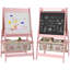 Bannerman Zoomie Kids Easel