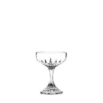 Tryst 6 oz. Coupe (Set of 6)