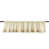 Beige est en rupture de stock