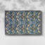"Vintage Abstract - XXI" sur toile-1265131307-1265131301
