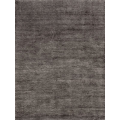 Dove Wool Indoor Rug