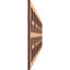 Moulure de chantournage Cambridge-95199503-95199493