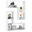 Glody 5 Piece Accent Shelf-1049159266