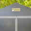 Photos des clients 4 de 6