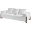 Tavin 3 - Piece Living Room Set-640589654