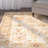 Dunbar Performance Rug-19259773