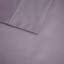 Ensemble de draps 4 pièces-131405810-131405817