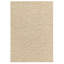 Alisandra Animal Print Beige Area Rug-762491716