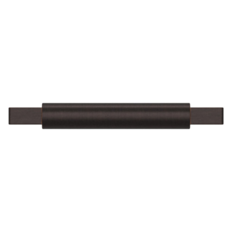 4431 Gramercy Pull, Venetian Bronze