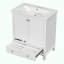 Ensemble de meuble-lavabo 30 po avec lavabo-2047467591-2047467590