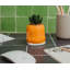 Faux plante grimpante 3 po Dow