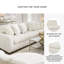 Chessington 2-Piece Sectional With Chaise-111010328