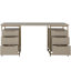 Rowen Desk