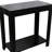 Dawnview End Table,Side Table,Nightstand-317127554