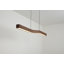 Camur 1 - Light LED Pendant-794365534