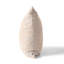 Coussin Elegant Palms-108050192-108050194