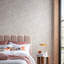 Vivido Quadrata Abstract Non-Woven Wallpaper Roll-1380634421
