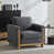 Gris anthracite