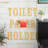 5 - Piece Bathroom Hardware Set-100542770