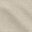Dune Beige Microvelvet