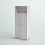 Armoire Alaeddine-1465097460