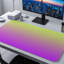 Polyester Desk Pad-820845298