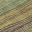 Tapis intérieur / extérieur avec envers antidérapant Withams-307866768