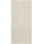Irradiant Geometric Indoor Rug