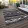 Aquaisha Abstract Indoor / Outdoor Rug