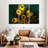 Brampt Yellow Pipe Corals-108103236