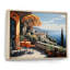 Marlye French French Bliss In Provence III - France, art mural encadré-1020090585-1020090586