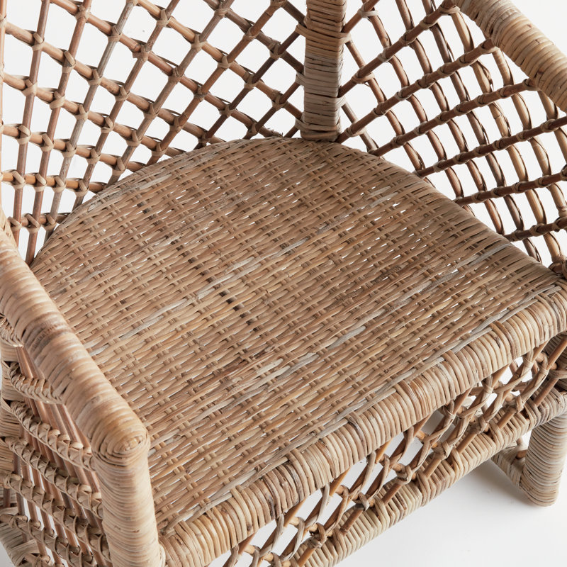 Baylee Chair