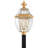 Jayde Beveled Lantern Head-675881309