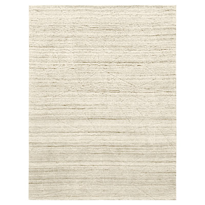 Kankel Beige