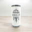 Stylish Ellianna Ceramic Freestanding Umbrella Stand – Traditional Vase Design for Umbrellas or Decorative Branches