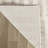 Rug Modern Indoor Area Rug, Beige Cream.-794306776