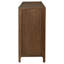 Miroir pour commode Macdermot