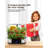 NANAN Hydroponic Unit