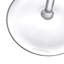Lismore Essence 10.5floz Flute-83172280