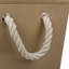 Cube en tissu patte Cambridgeshire-1146504323-1146505085