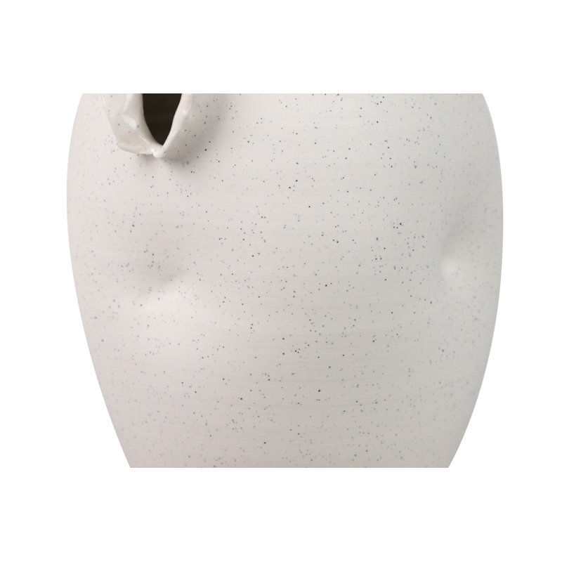 Awrad Table Vase 1