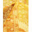 Classic One-of-a-Kind 8' 2" X 10' 2" Hand Knotted Area Rug