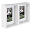 Picture Frame-91852034