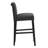 Altovise Seat Material Counter & Bar Stool-1689715395-1689715397