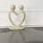 Reagle Abstract Figurines & Sculptures-298790536-286129431